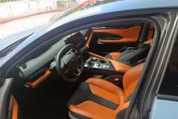 Thumbnail 18