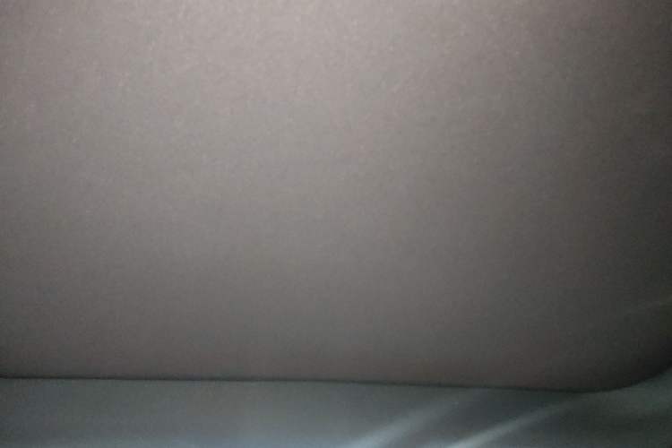 Used CHANGAN UNI-V 2023 1.5T Sport Edition Headliner