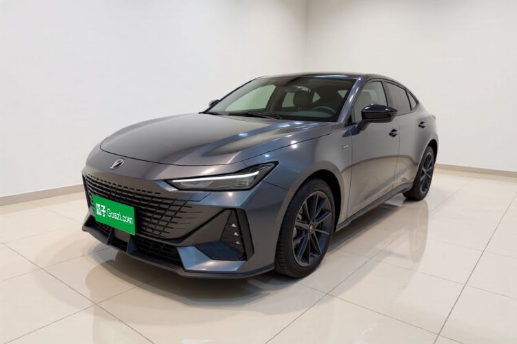 Ojetý CHANGAN UNI-V 2023 1.5T Prestige Model Guazi used car, China used car export, Used car for sale, Used  cars, Cheapest cars for sale