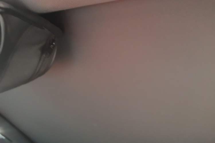 Used CHANGAN UNI-V 2023 1.5T Sport Edition Headliner