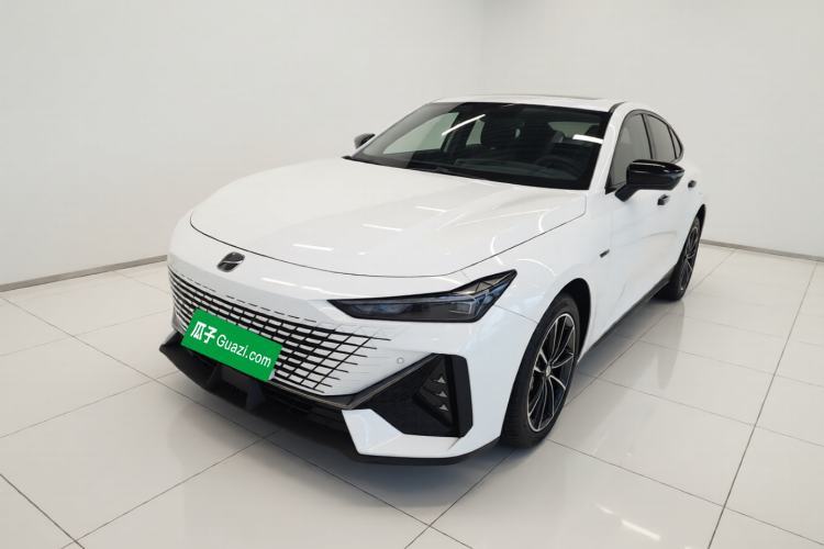 Ojetý CHANGAN UNI-V 2023 1.5T Premium Model Guazi used car, China used car export, Used car for sale, Used  cars, Cheapest cars for sale