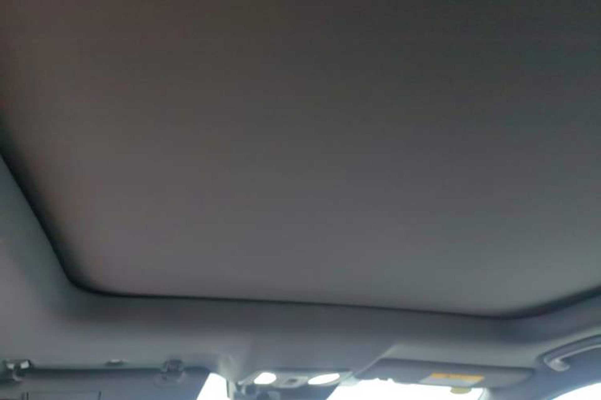 Used CHANGAN UNI-V 2024 1.5T Prestige Edition Headliner