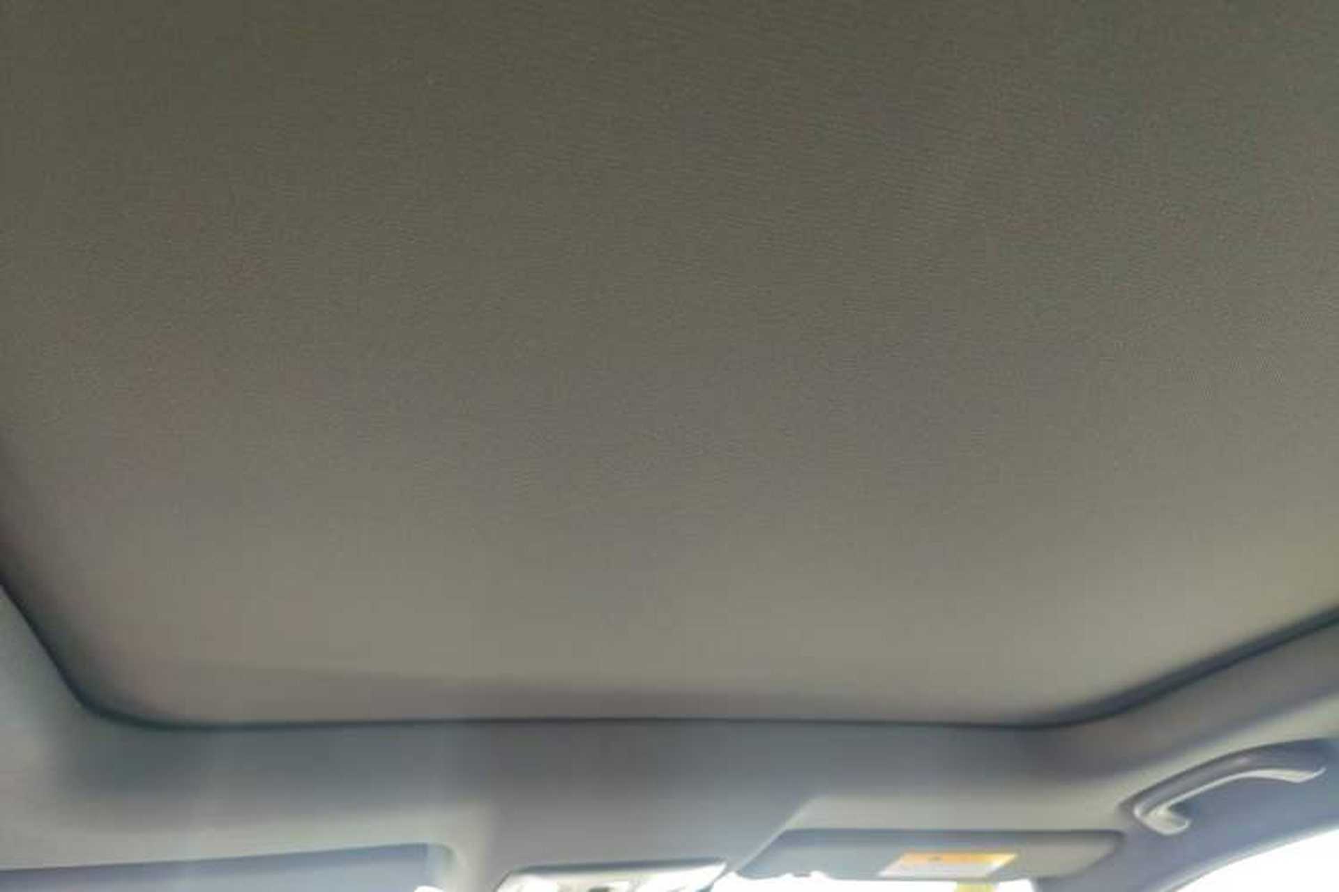 Used CHANGAN UNI-V 2024 1.5T Prestige Edition Headliner