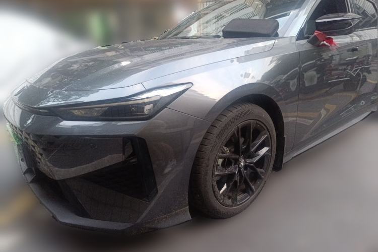 Used CHANGAN UNI-V 2024 1.5T Prestige Edition Guazi used car, China used car export, Used car for sale, Used  cars, Cheapest cars for sale