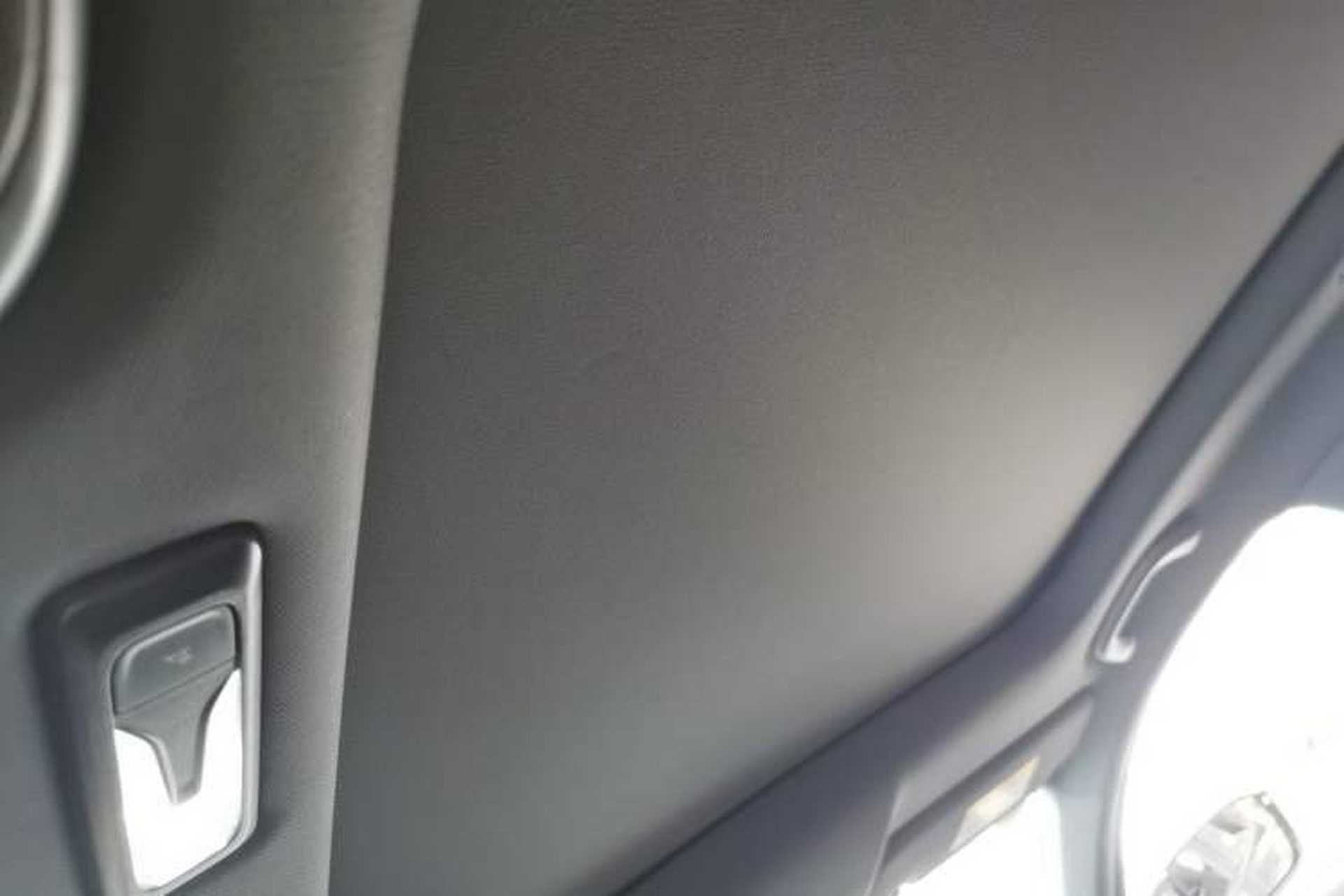 Used CHANGAN UNI-V 2024 1.5T Prestige Edition Headliner