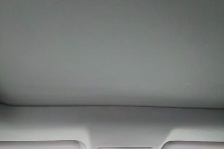 Used CHANGAN UNI-V 2024 1.5T Prestige Edition Headliner