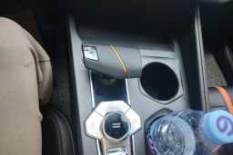 Thumbnail 15