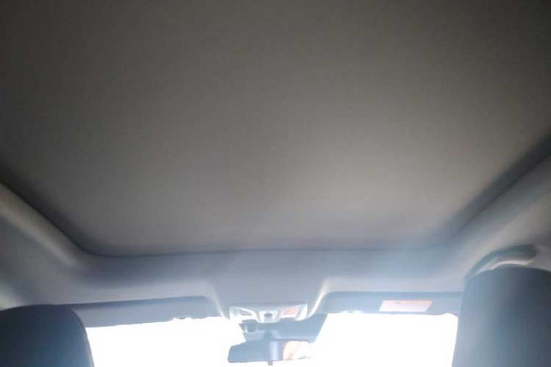 Used CHANGAN UNI-V 2024 1.5T Prestige Edition Headliner