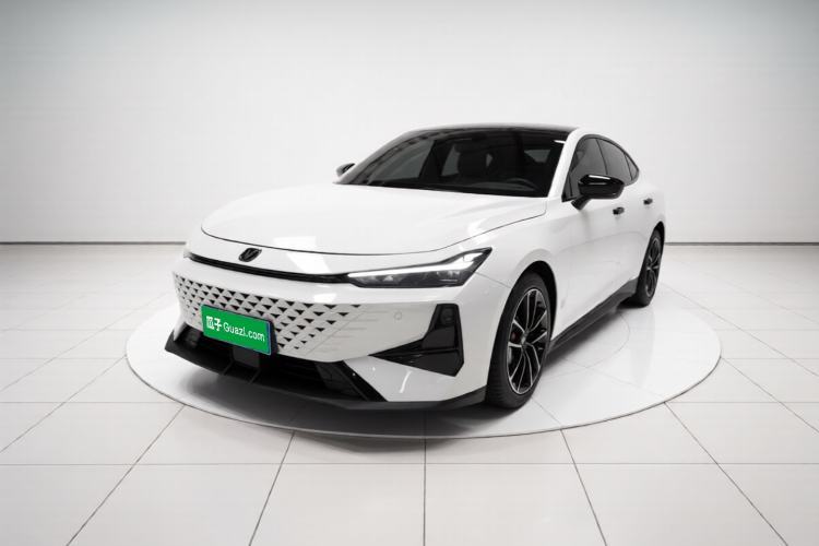 Gebrauchter CHANGAN UNI-V 2024 1.5T Prestige Edition Guazi used car, China used car export, Used car for sale, Used  cars, Cheapest cars for sale