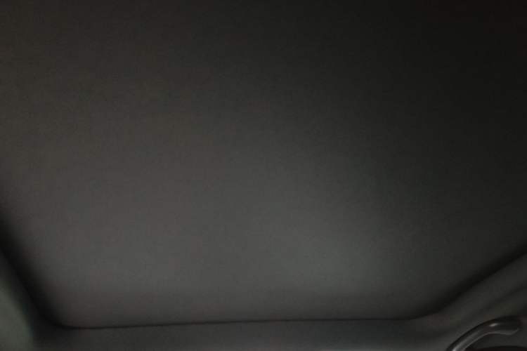 Used CHANGAN UNI-V 2024 1.5T Prestige Edition Headliner
