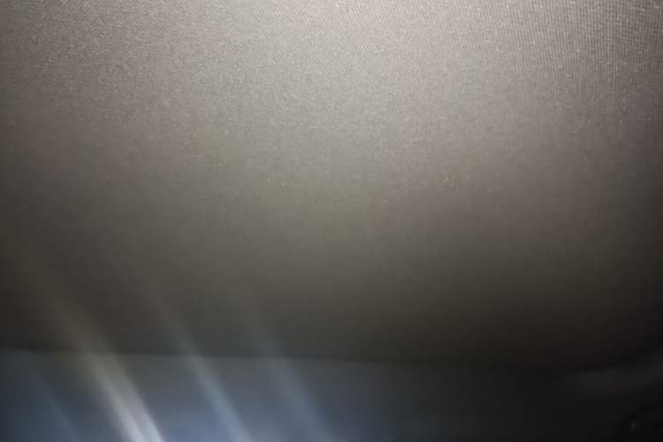 Used CHANGAN UNI-V 2024 1.5T Prestige Edition Headliner
