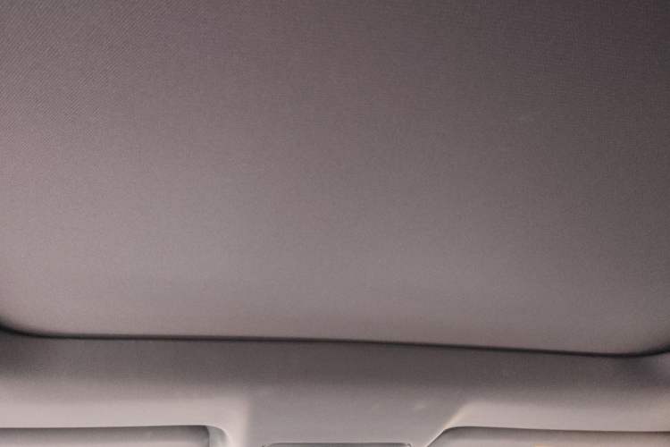 Used CHANGAN UNI-V 2024 1.5T Prestige Edition Headliner