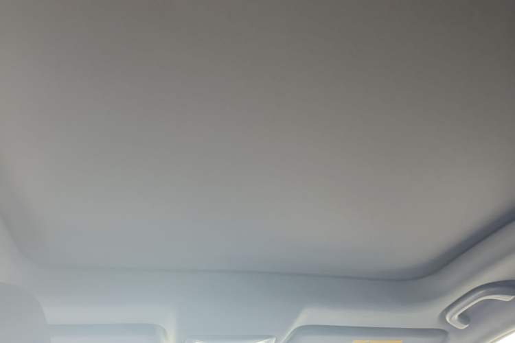 Used CHANGAN UNI-V 2024 1.5T Prestige Edition Headliner