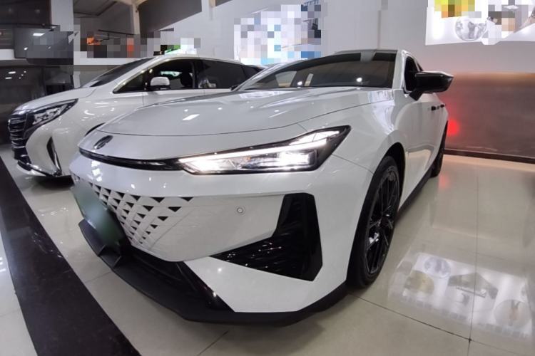 Used CHANGAN UNI-V 2024 1.5T Prestige Edition Guazi used car, China used car export, Used car for sale, Used  cars, Cheapest cars for sale