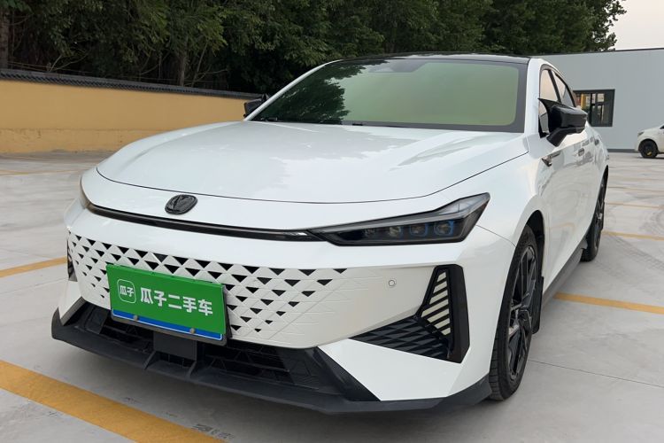 Used CHANGAN UNI-V 2024 1.5T Prestige Edition Guazi used car, China used car export, Used car for sale, Used  cars, Cheapest cars for sale