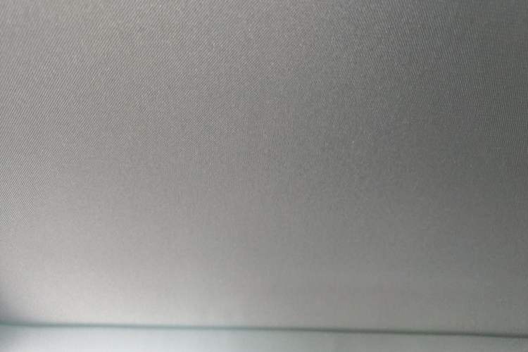 Used CHANGAN UNI-V 2025 Model Third-Generation 2.0T Dynamic Edition Headliner