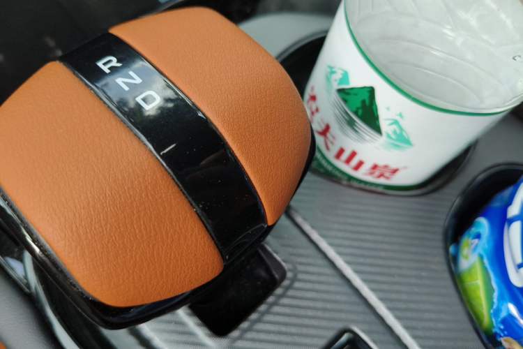 Used CHANGAN UNI-V 2025 Model Third-Generation 1.5T 500Bar Prestige Sports Edition Vehicle Key