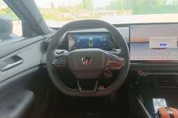Thumbnail 14