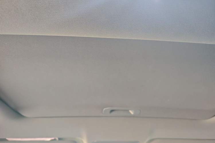 Used CHANGAN UNI-V iDD 2023 ZhiDian iDD 1.5T 113km Smart & Fun Version Headliner