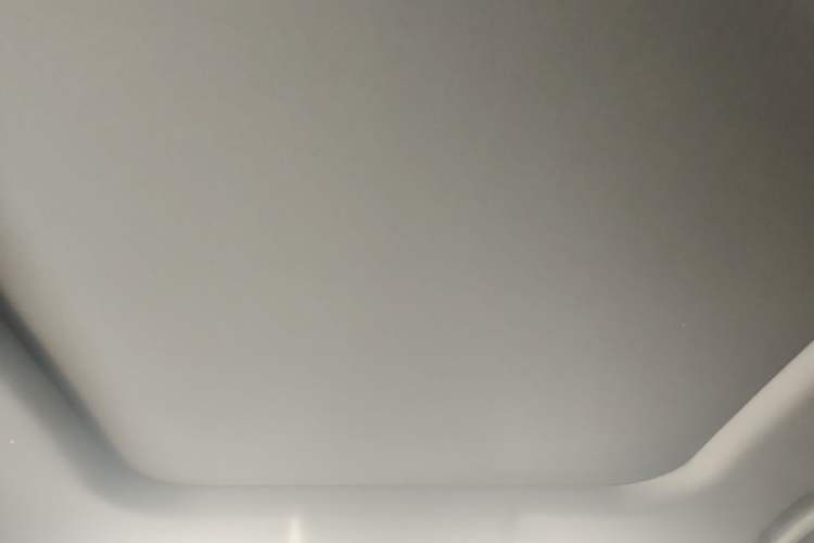 Used CHANGAN X5 PLUS 2025 1.5T DCT Pioneer Edition Headliner