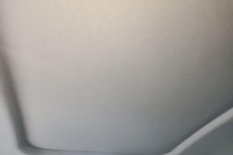 Used CHANGAN X5 PLUS 2025 1.5T DCT Pioneer Edition Headliner