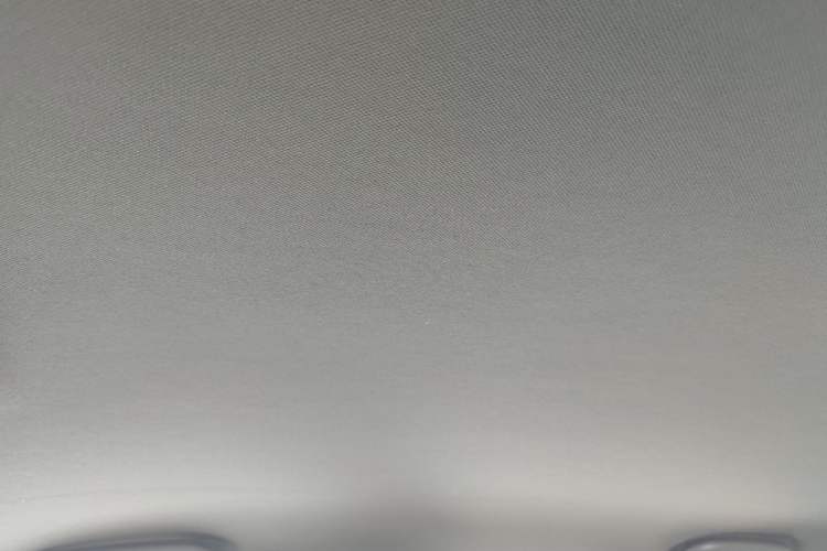 Used CHANGAN X5 PLUS 2026 Model, Second Generation, 1.5T High-Energy PRO Headliner