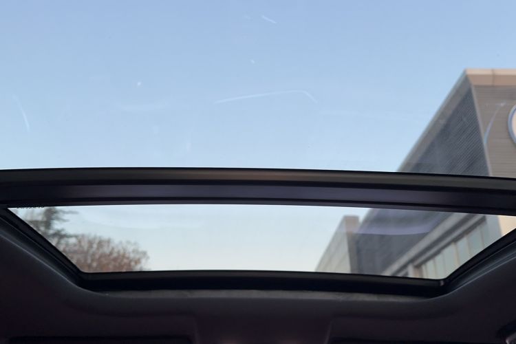 Used CHANGAN X5 PLUS 2026 Model, Second Generation, 1.5T Transcendence PRO Headliner