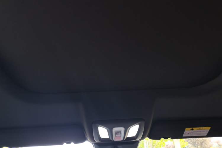Used CHANGAN X5 PLUS 2026 Model, Second Generation, 1.5T Pioneer PRO Headliner