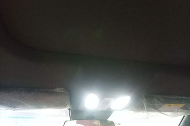 Used CHANGAN X5 PLUS 2026 Model, Second Generation, 1.5T Transcendence PRO Headliner