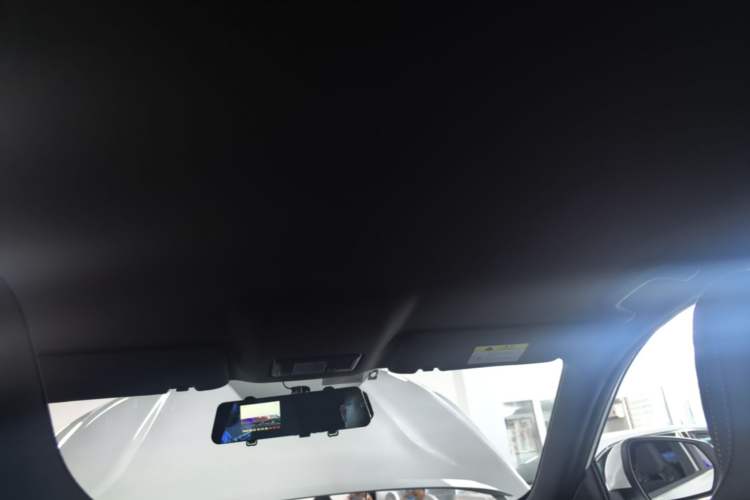 Used CHANGAN X5 PLUS 2026 Model, Second Generation, 1.5T High-Energy PRO Headliner
