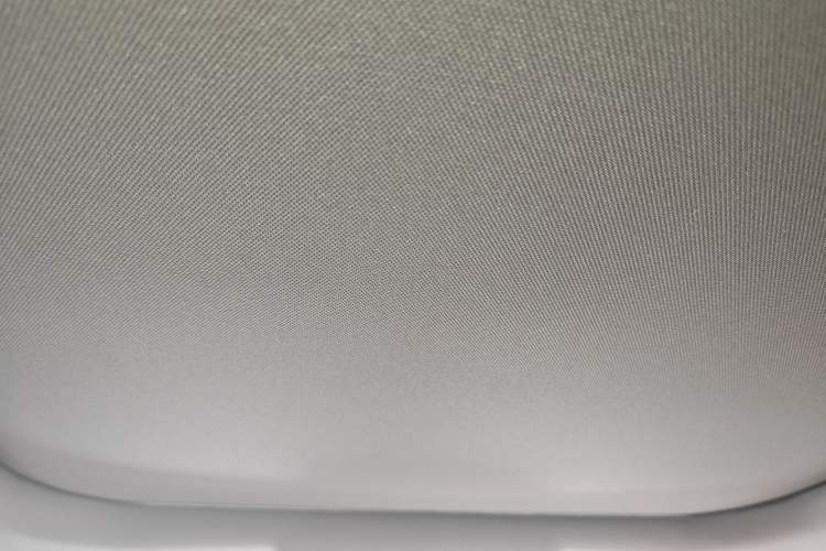 Used CHANGAN X5 PLUS 2026 Model, Second Generation, 1.5T Pioneer PRO Headliner