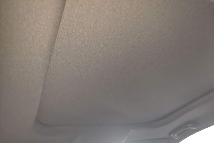 Used CHANGAN X5 PLUS 2026 Model, Second Generation, 1.5T Transcendence PRO Headliner