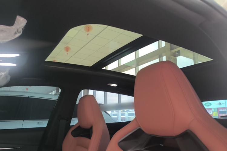 Used CHANGAN X5 PLUS 2026 Model, Second Generation, 1.5T Pioneer PRO Headliner