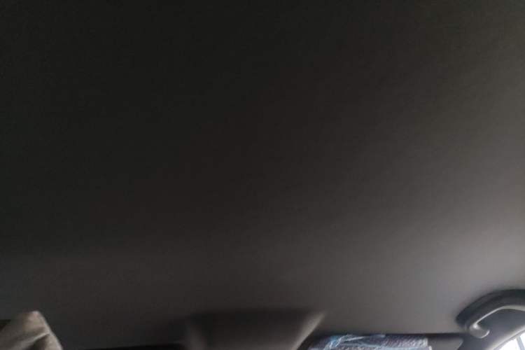 Used CHANGAN X5 PLUS 2026 Model, Second Generation, 1.5T High-Energy PRO Headliner