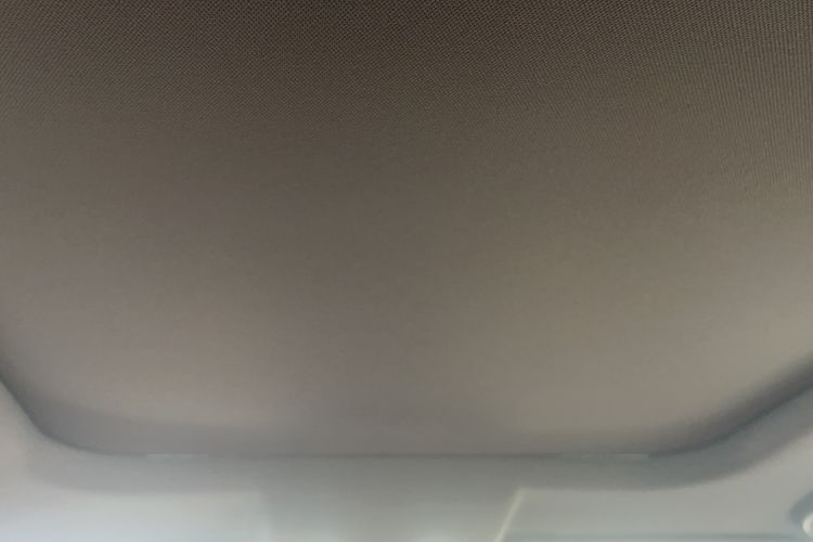 Used CHANGAN X5 PLUS 2026 Model, Second Generation, 1.5T Excellence PRO Headliner
