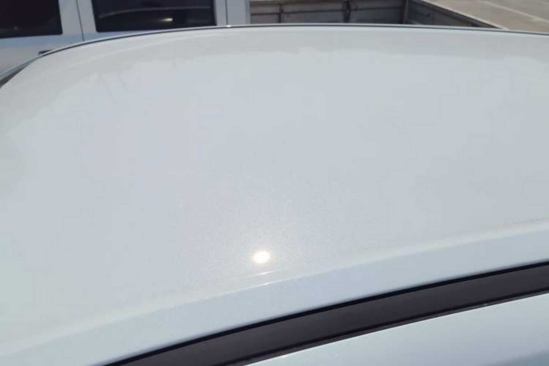 Used CHANGAN X5 PLUS 2026 Model, Second Generation, 1.5T High-Energy PRO Roof