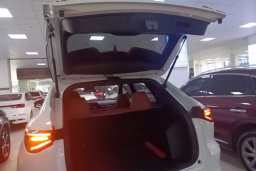 Thumbnail 27
