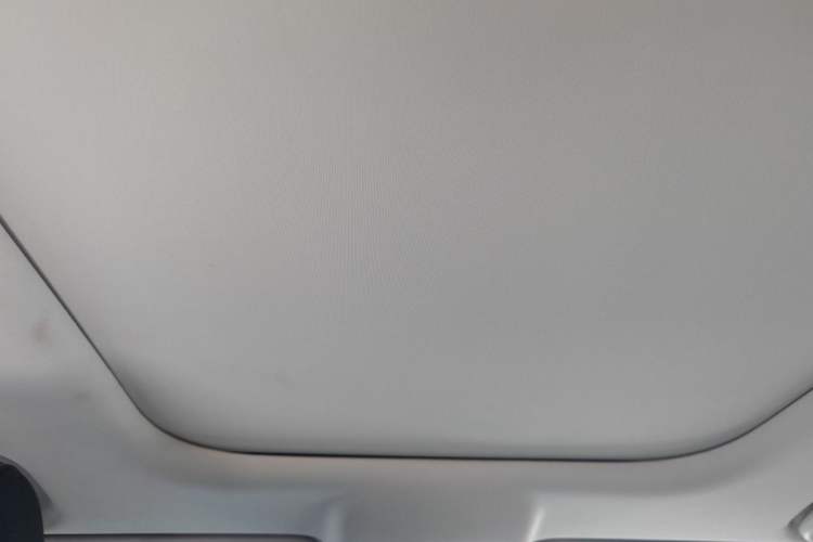 Used CHANGAN X7 PLUS 2024 1.5T Automatic Prestige 7-Seater Headliner