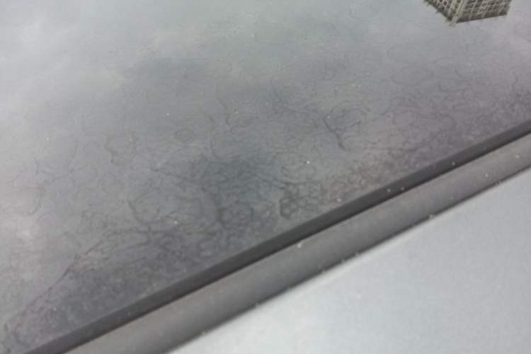 Used CHANGAN X7 PLUS 2024 1.5T Automatic Luxury 7-Seater Roof