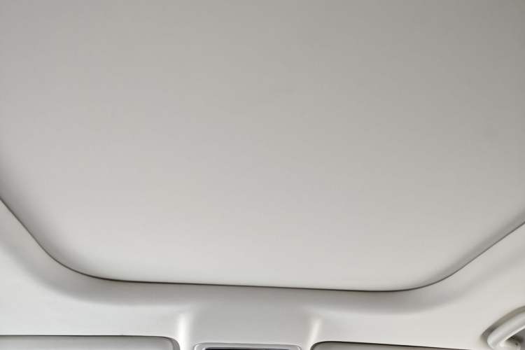 Used CHANGAN X7 PLUS 2024 1.5T Automatic Luxury 7-Seater Headliner