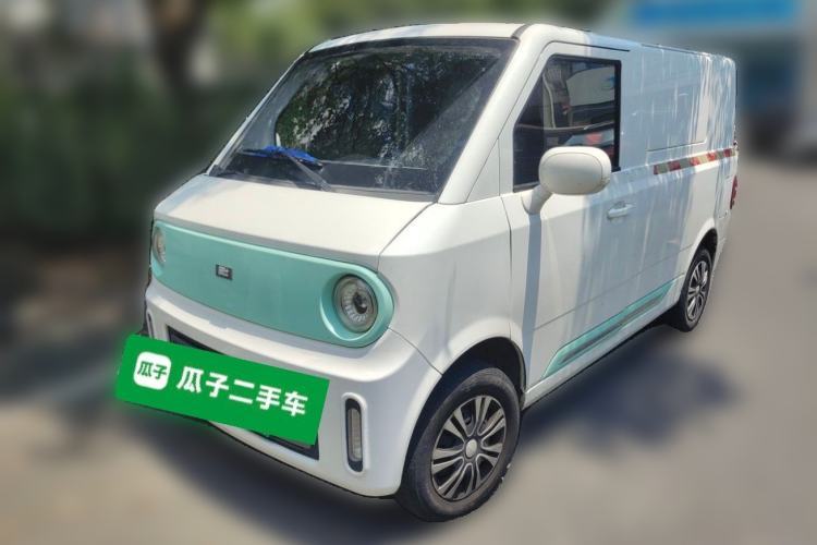 Used Chengshi 01 Orange 01 Guazi used car, China used car export, Used car for sale, Used cars, Cheapest cars for sale