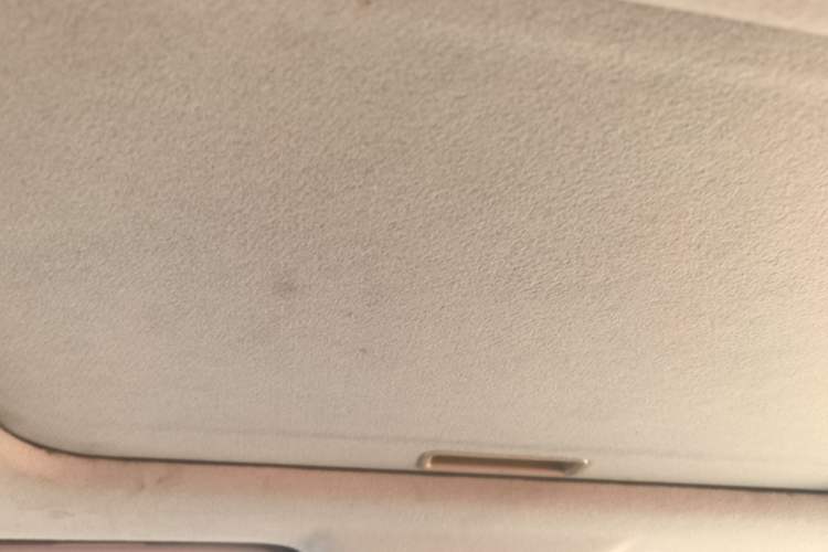 Used Chery Arrizo 3 2015 1.5L Manual - Cool Edition Headliner