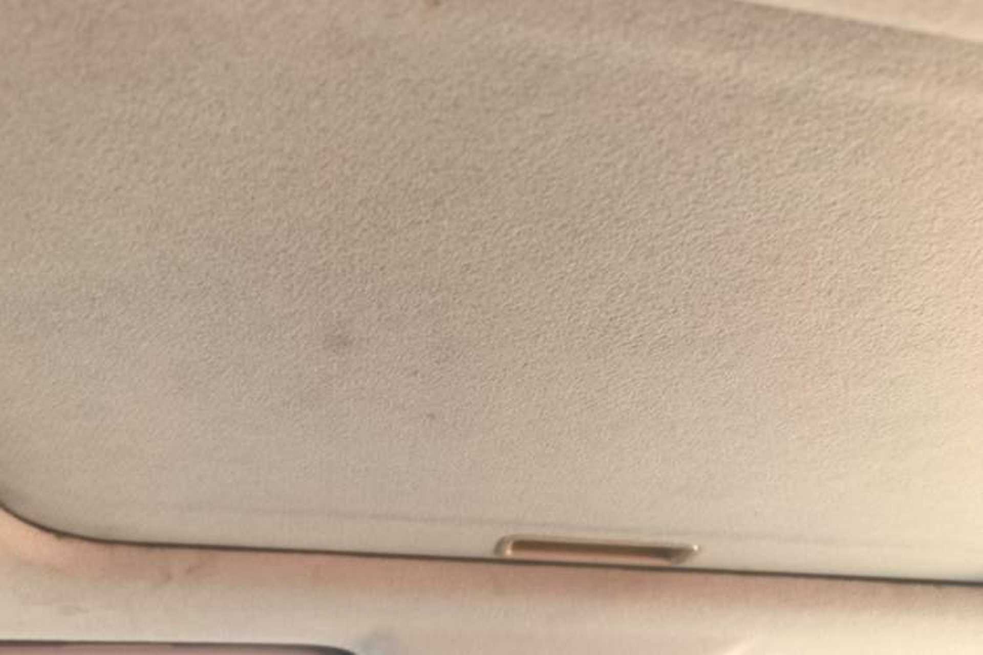 Used Chery Arrizo 3 2015 1.5L Manual - Cool Edition Headliner