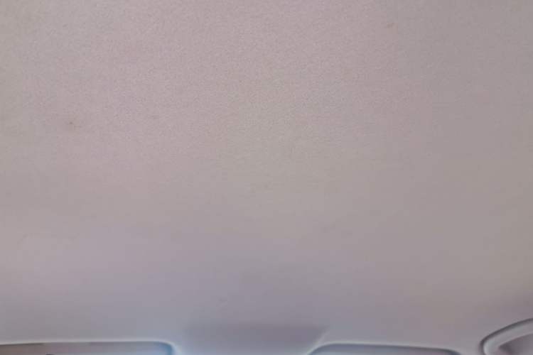 Used Chery Arrizo 3 2015 1.5L Manual Genuine Version Headliner