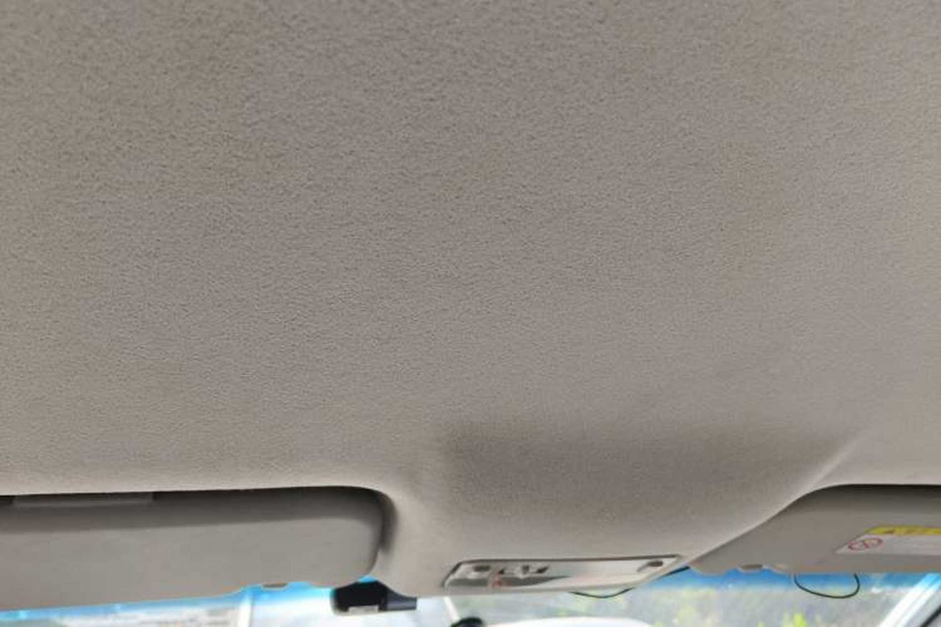 Used Chery Arrizo 3 2015 1.5L Manual Genuine Version Headliner