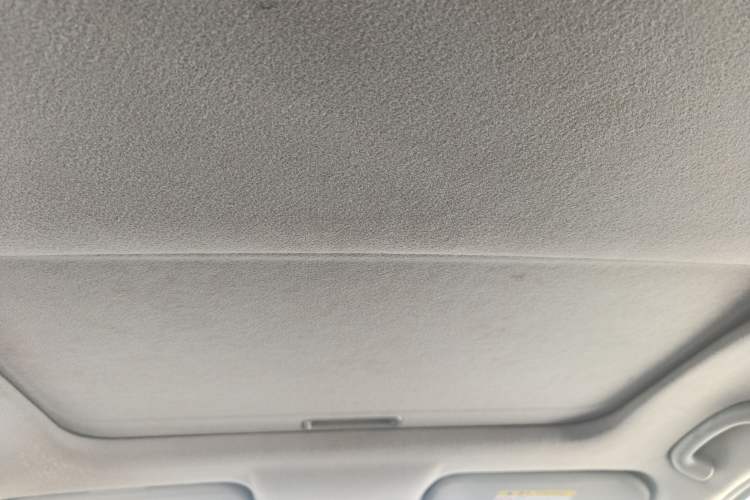 Used Chery Arrizo 3 2015 1.5L Manual - Cool Edition Headliner