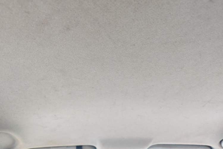 Used Chery Arrizo 3 2015 1.5L Manual - Powerful Version Headliner