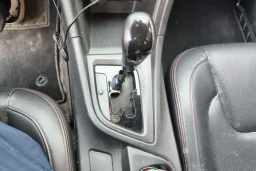 Thumbnail 15