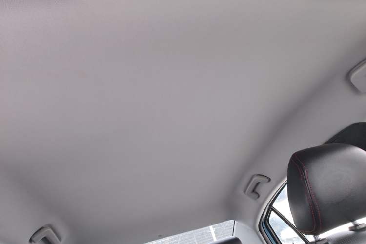 Used Chery Arrizo 5 2016 1.5L Manual Lingchao Edition Headliner