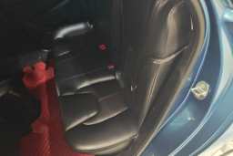 Thumbnail 25